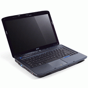 Acer Aspire 4930G-732G25Mi