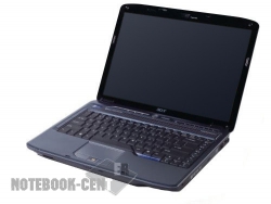 Acer Aspire 4930G-732G25Mi