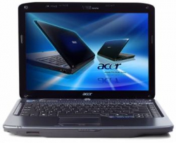 Acer Aspire 4930G-843G25Mn