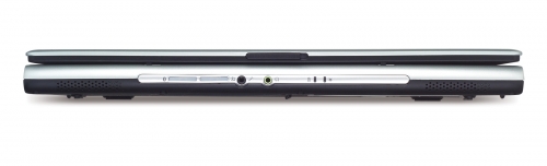 Acer Aspire 5020 