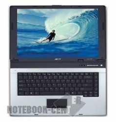 Acer Aspire 5102WLMi 