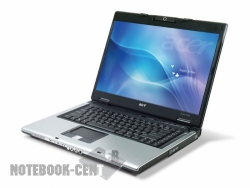 Acer Aspire 5103WLMi 