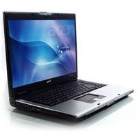 Acer Aspire 5106AWLMI 