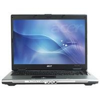 Acer Aspire 5106AWLMI 