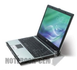 Acer Aspire 5110 