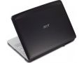 Acer Aspire 5220-4A2G16Mi