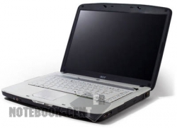 Acer Aspire 5220-4A2G16Mi