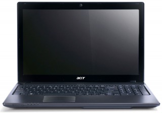 Acer Aspire 5250-4504G32Mnkk