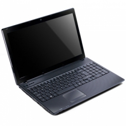 Acer Aspire 5253-E352G32Mnkk