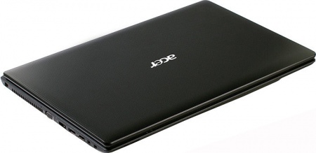 Acer Aspire  5253G-E302G50Mnkk