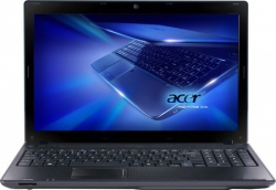 Acer Aspire 5253G-E354G50Mnkk