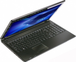 Acer Aspire 5253G-E452G50Mnkk