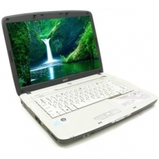 Acer Aspire 5310-401G08MI