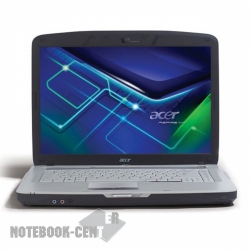 Acer Aspire 5315-100508Mi