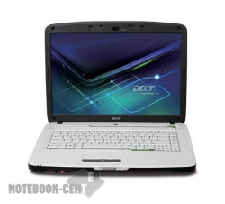 Acer Aspire 5315-201G08Mi