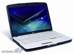 Acer Aspire 5315-201G08Mi