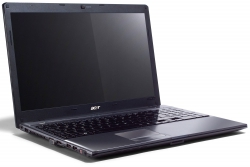 Acer Aspire 5334-312G25Mn