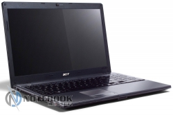 Acer Aspire 5334-332G25Mikk