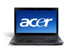 Acer Aspire 5336-T352G25MIkk