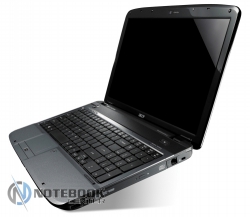 Acer Aspire 5336-902G25Mncc