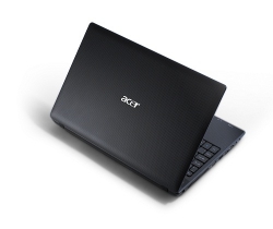 Acer Aspire 5336-T352G25MIkk