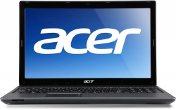 Acer Aspire 5349-B812G50Mnkk