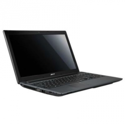 Acer Aspire 5349-B812G50Mnkk