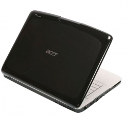 Acer Aspire 5520G-502G25Mi