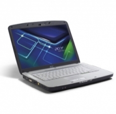 Acer Aspire 5520G-603G25Bi