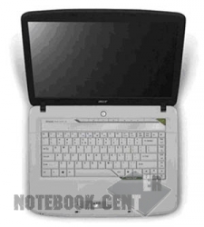 Acer Aspire 5520G-6A1G12Mi