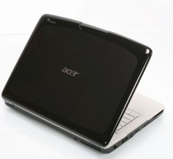 Acer Aspire 5520G-7A1G12Mi