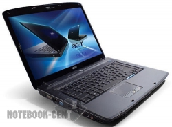 Acer Aspire 5530-602G16Mi