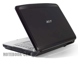 Acer Aspire 5530G-602G16Mi