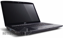 Acer Aspire 5530G-602G16Mi