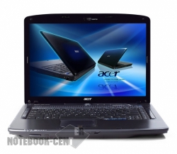 Acer Aspire 5530G-703G25Mi