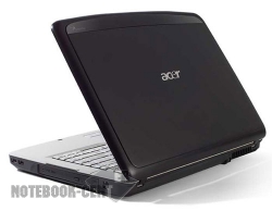 Acer Aspire 5530G-803G25Mi