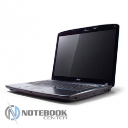 Acer Aspire 5532-202G25Mn