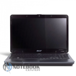 driver wifi laptop acer aspire 4739