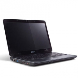 Acer Aspire 5532-314G25Mi