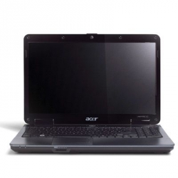 Acer Aspire 5532-314G25Mi