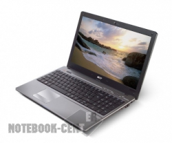 Acer Aspire 5538G-313G25Mi