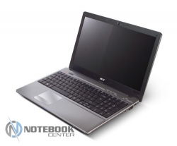 Acer Aspire 5538G-313G32Mn