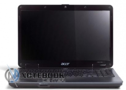 Acer Aspire 5541G-302G32Mibs