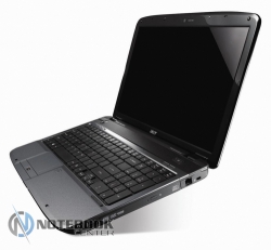 Acer Aspire 5542-302G25Mn