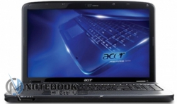 Acer Aspire 5542G-323G32Mibb