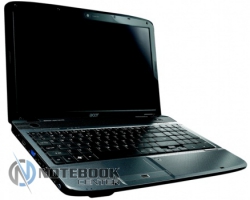 Acer Aspire 5542G-624G64Mn