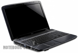 Acer Aspire 5542G-303G32Mn