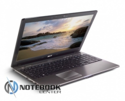 Acer Aspire 5551G-N534G32Mick