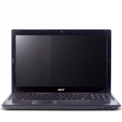 Acer Aspire 5551G-N833G32Misk