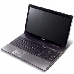 Acer Aspire 5551G-N833G32Misk